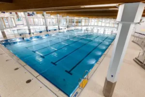 mehrzweckbecken hallenbad hoechst