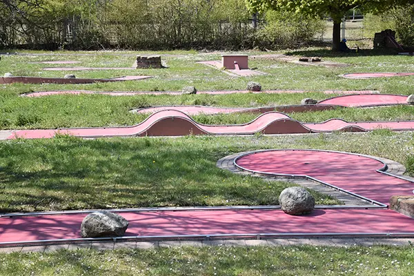 minigolfanlage-freibad-silobad minigolfanlage freibad silobad