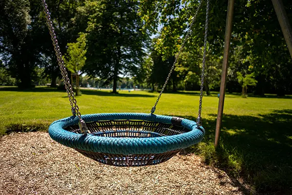 netzschaukel-brentanobad netzschaukel brentanobad