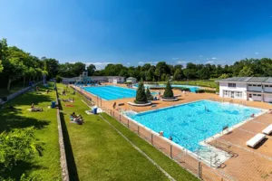 nichtschwimmerbecken-freibad-stadionbad nichtschwimmerbecken freibad stadionbad