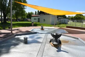 planschbecken-freibad-nieder-eschbach planschbecken freibad nieder eschbach