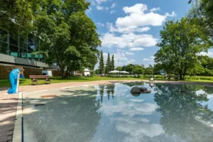 planschbecken-freibad-riedbad-bergen-enkheim planschbecken freibad riedbad bergen enkheim