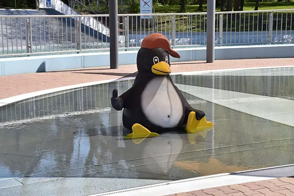 planschbecken-pinguin-eschersheim planschbecken pinguin eschersheim