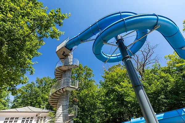 rutsche-freibad-stadionbad rutsche freibad stadionbad
