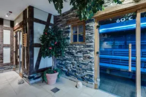 sanarium-sauna-riedbad-bergen-enkheim sanarium sauna riedbad bergen enkheim