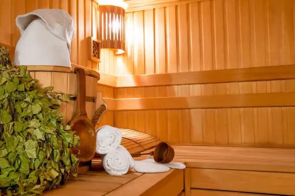 sauna-handtuch-eimer sauna handtuch eimer