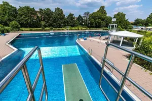 sportbecken-freibad-silobad sportbecken freibad silobad