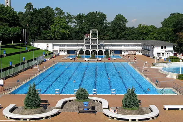 sprunganlage-freibad-stadionbad sprunganlage freibad stadionbad