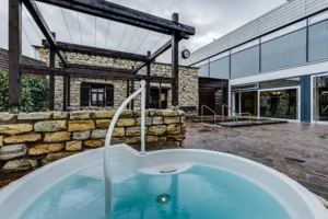 tauchbecken-sauna-riedbad-bergen-enkheim tauchbecken sauna riedbad bergen enkheim