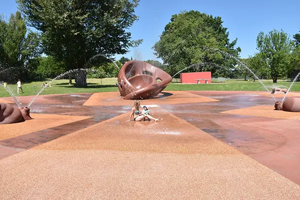 wasserspruehfeld-eschersheim wasserspruehfeld eschersheim