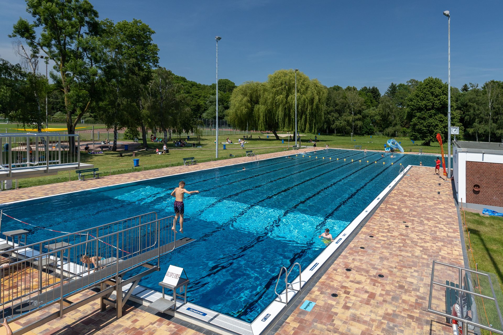 web-BBF_Freibad_Nieder-Eschbach_1573 web BBF Freibad Nieder Eschbach 1573