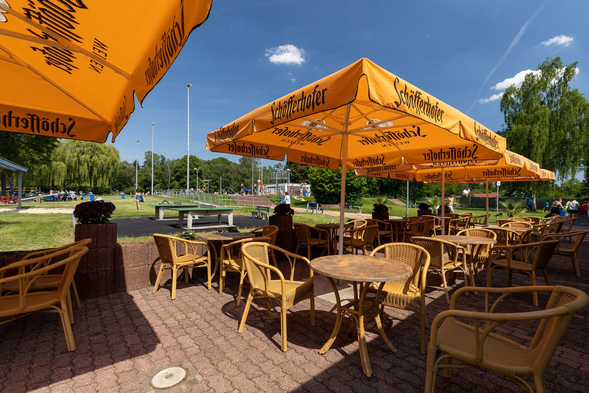 web-BBF_Freibad_Nieder-Eschbach_1698 web BBF Freibad Nieder Eschbach 1698