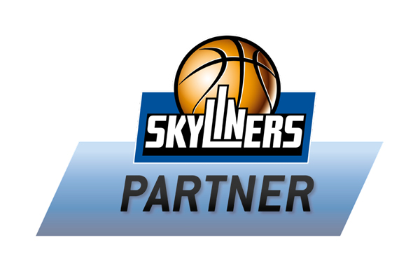 Skyliners Logo