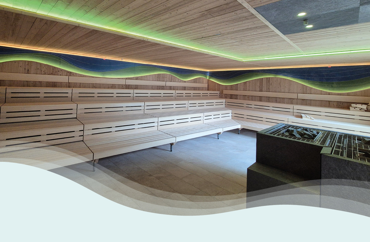 Sauna Main Bad Bornheim2