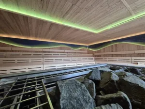 aufgussauna-sauna-mainbad-bornheim Aufgusssauna im Main Bad Bornheim