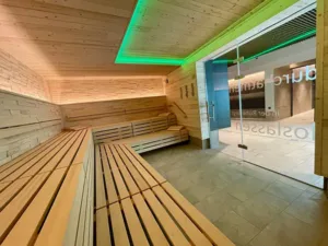 sanarium-sauna-mainbad-bornheim Sanarium in der Sauna Main Bad Bornheim