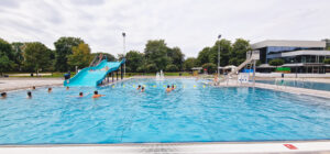 20230721_122013 Freibad Riedbad 122013