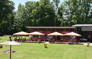 Gastro_FB_Eschersheim_01 Gastro FB Eschersheim 01