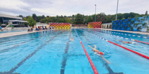 20230721_123502 Riedbad Freibad 123502