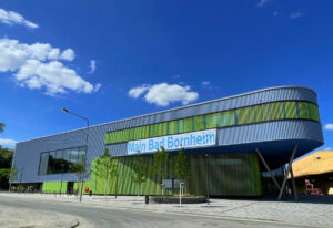 main bad bornheim eroeffnung