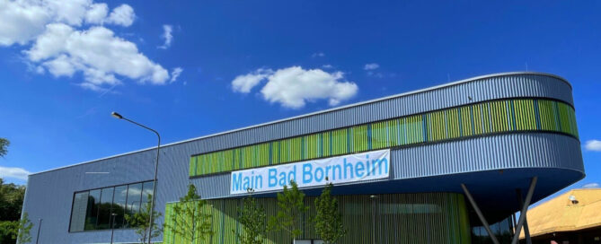 main bad bornheim eroeffnung
