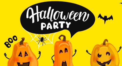 Screenshot 2025 10 24 073429