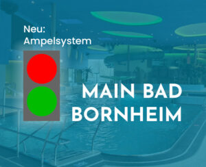 neues ampelsystem main bad bornheim