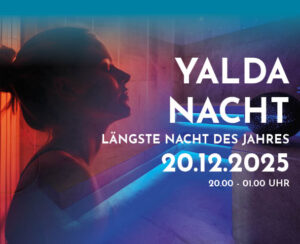 yalda nacht mainbadbornheim