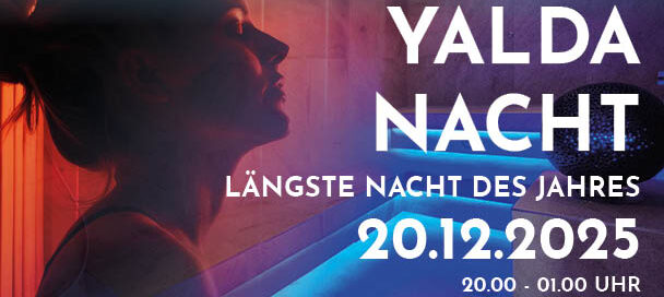 yalda nacht mainbadbornheim