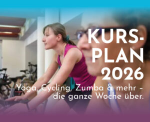 BBF RB News kursplan