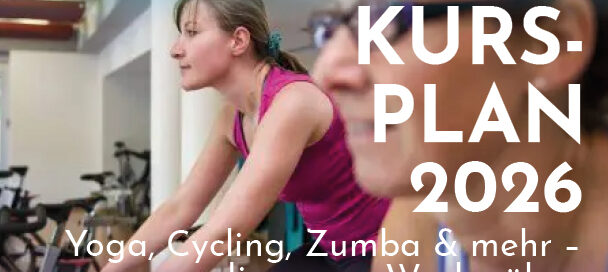 BBF RB News kursplan