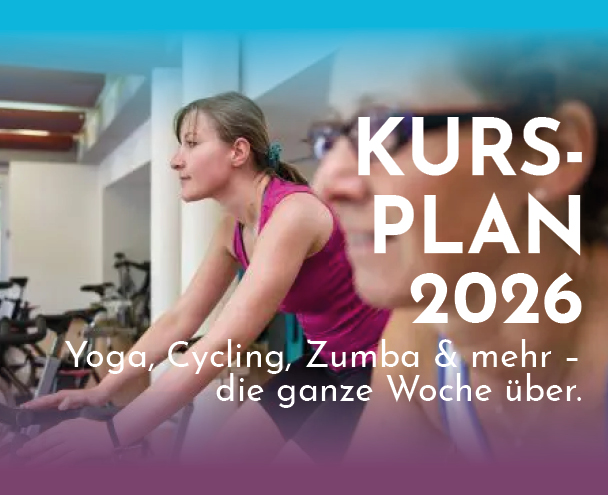 BBF RB News kursplan