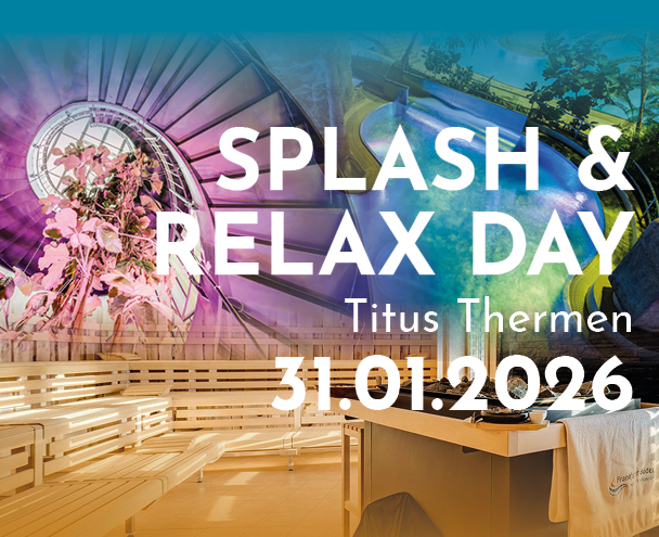BBF-Splash&RelaxDay BBF