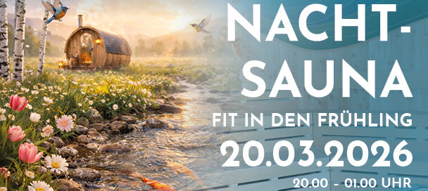 news fitindenfruehling mbb web