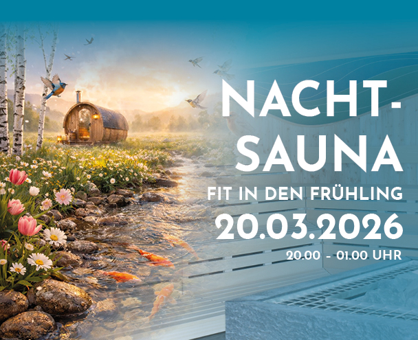 news-fitindenfruehling-mbb-web news fitindenfruehling mbb web