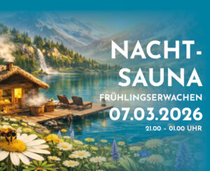 news nachtsauna fruehlingserwachen hh