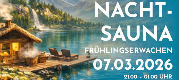 news nachtsauna fruehlingserwachen hh