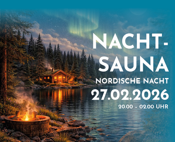 news nachtsauna nordischenacht mbb