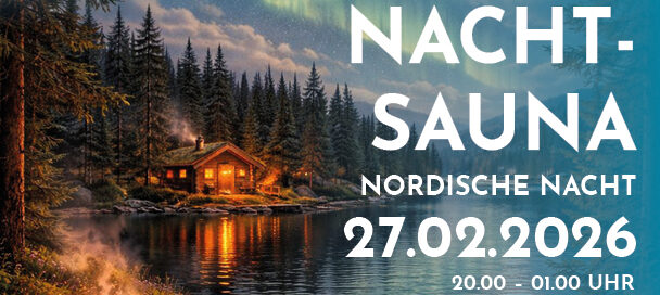 news nordischenacht