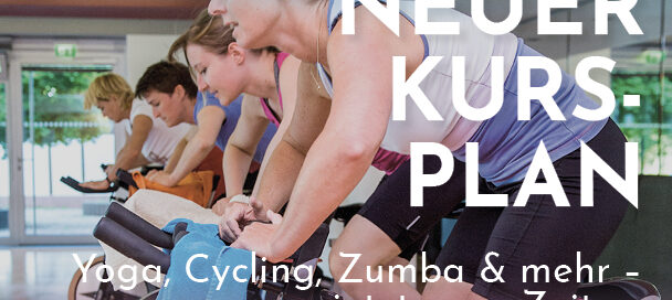 BBF RB News kursplan 1