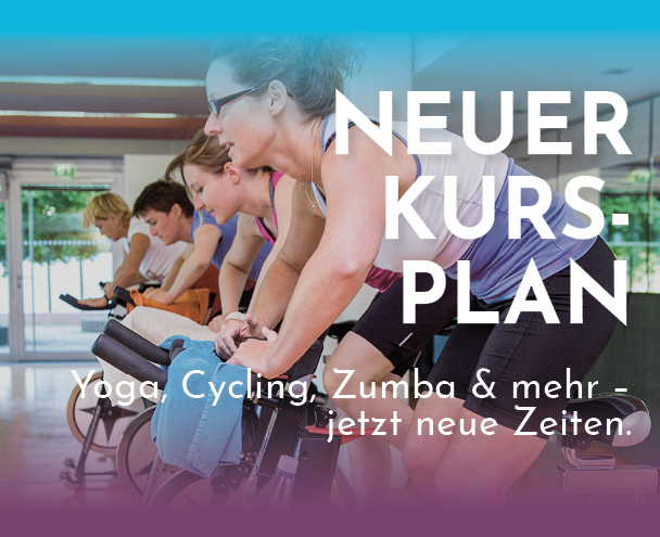 BBF RB News kursplan 1