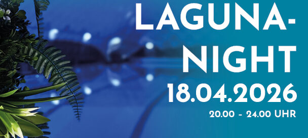 news laguna night