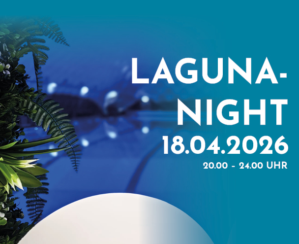 news laguna night