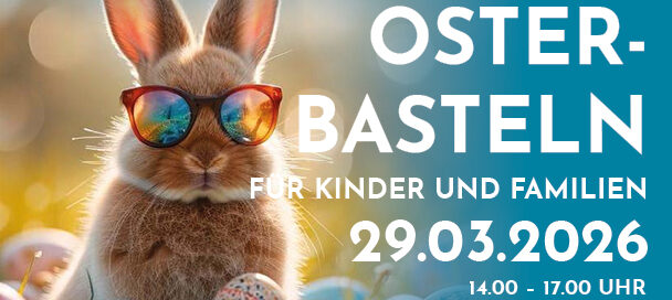 news osterbasteln