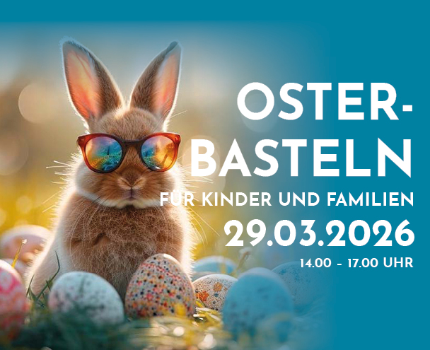 news osterbasteln