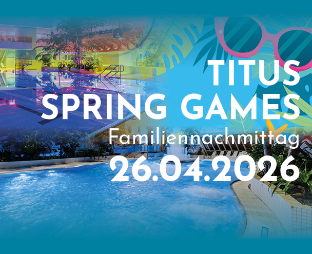 bbf-spring-games bbf spring games