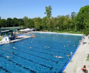news eroeffnung freibadhausen