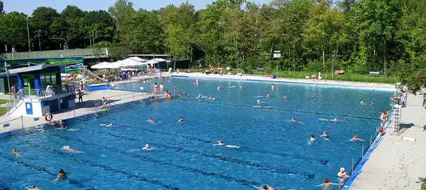 news eroeffnung freibadhausen