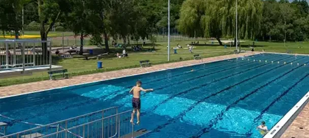 news niederschbach freibad