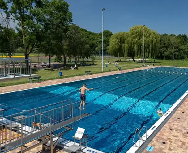 news niederschbach freibad